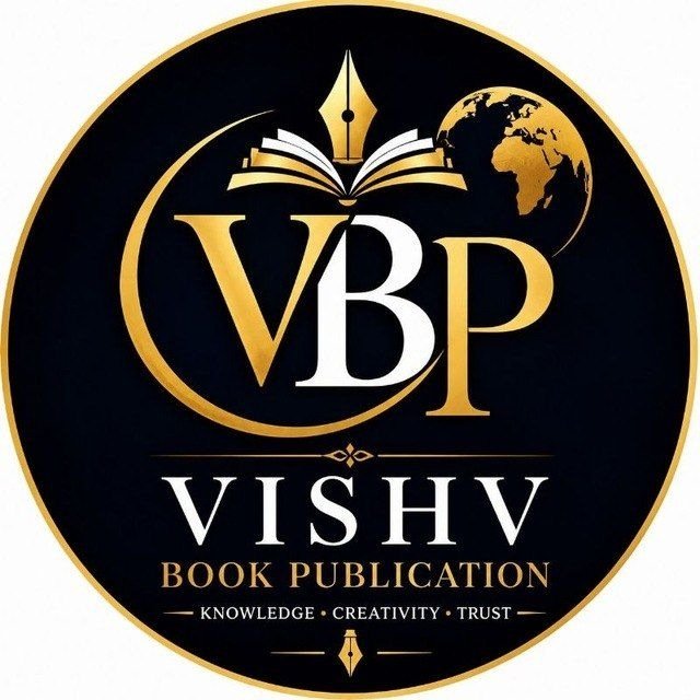 Global Book